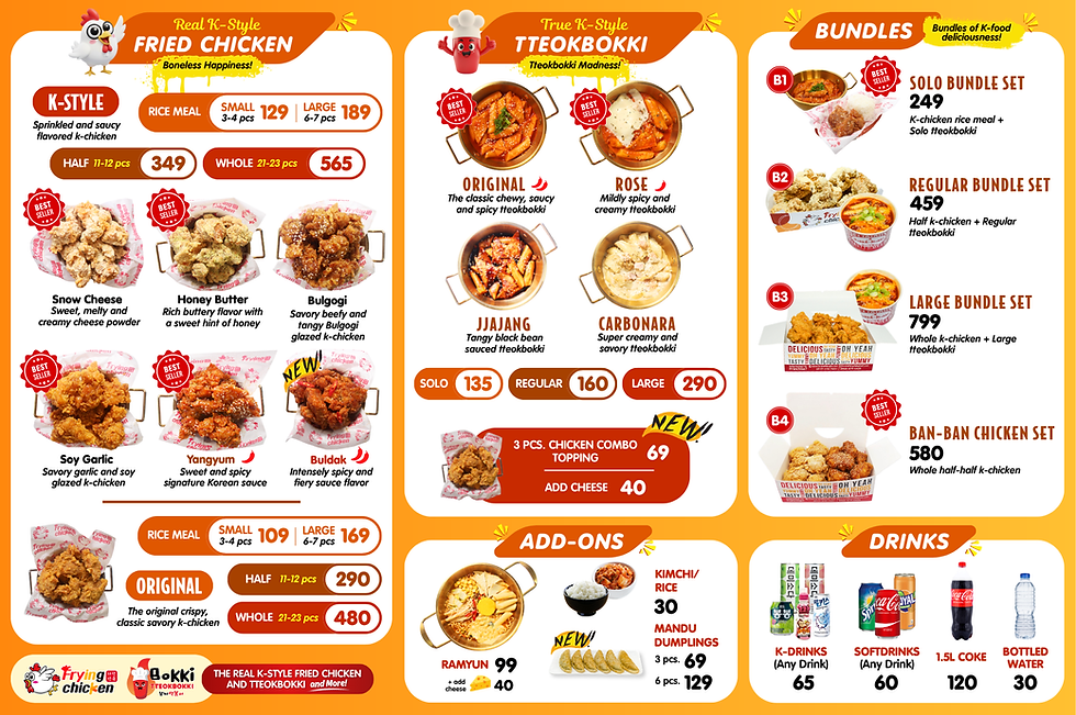 WM Taytay Menu Board 2026.png