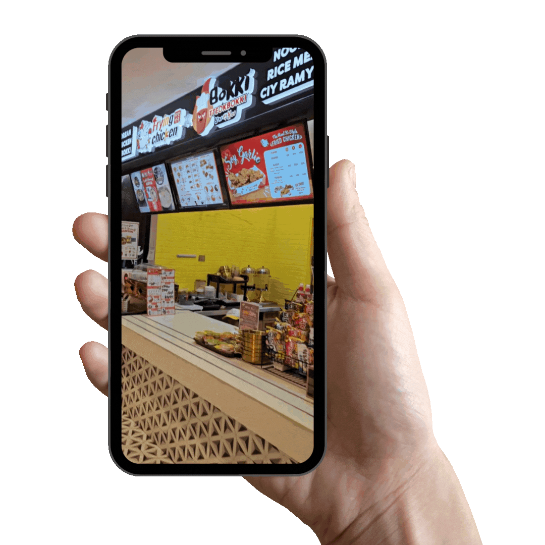 hand with phone.gif
