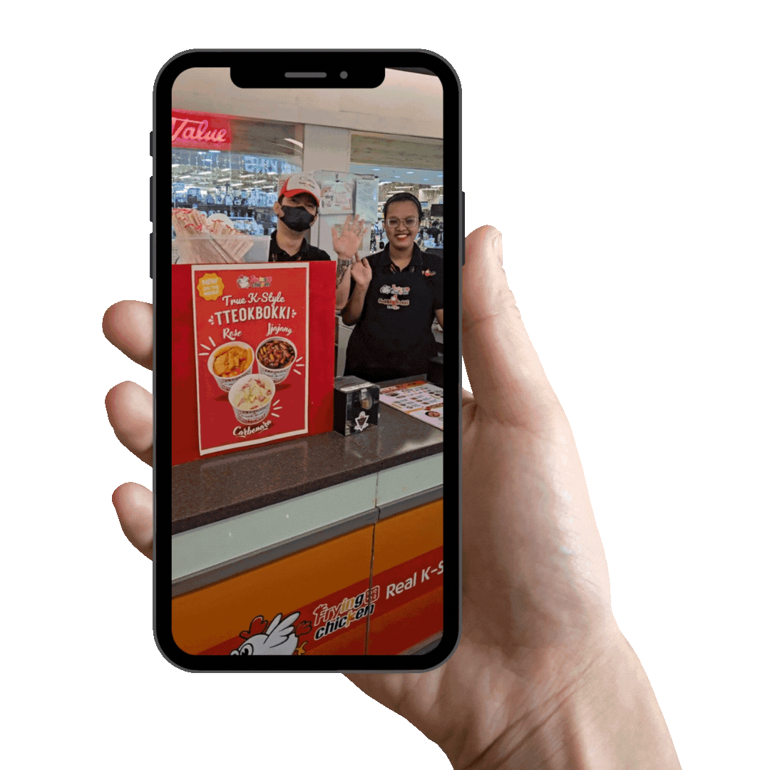 hand with phone v3.gif