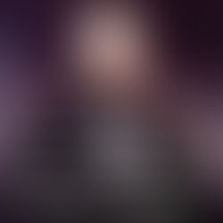 𝐐𝐮𝐚𝐧𝐝 𝐥𝐞 𝐥𝐨𝐮𝐩 𝐬𝐞 𝐝𝐞́𝐠𝐮𝐢𝐬𝐞 𝐞𝐧 𝐛𝐫𝐞𝐛𝐢𝐬 : 𝐋𝐞𝐬 𝐫𝐚𝐯𝐚𝐠𝐞𝐬 𝐝𝐞 𝐥𝐚 𝐭𝐡𝐞́𝐨𝐥𝐨𝐠𝐢𝐞 𝐝𝐞 𝐅𝐢𝐧𝐧𝐞𝐲 𝐝𝐚𝐧𝐬 𝐥𝐞 𝐦𝐨𝐮𝐯𝐞𝐦𝐞𝐧𝐭 𝐞́𝐯𝐚𝐧𝐠𝐞́𝐥𝐢𝐪𝐮𝐞