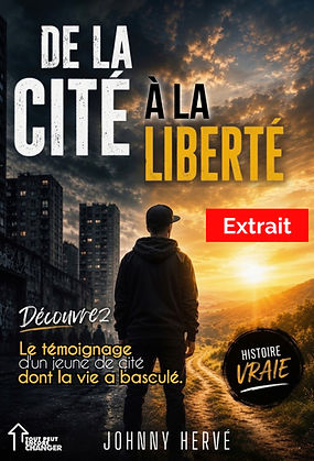 Couverture livre témoignage, Johnny_edited.jpg