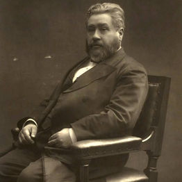 Comment les tourments spirituels de Spurgeon ont conduit son Église à prendre soin des âmes.