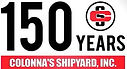 Logo - Colonnas Shipyard.jpg