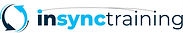 insynctraining.jpg