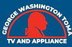 Logo - GW Appliance.jpg