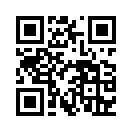 qr-code.gif