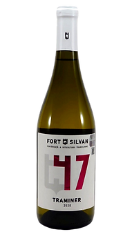Traminer_edited_edited.png
