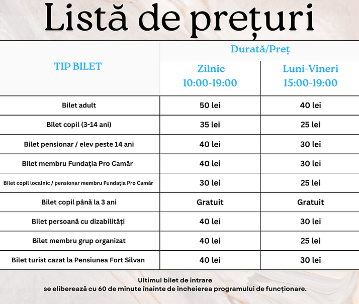 DuratăPreț (10).png
