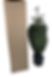 cutie carton brazi.png