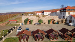 DJI_0991-HDR