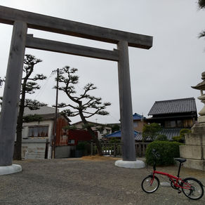 ファミ通2月号発行