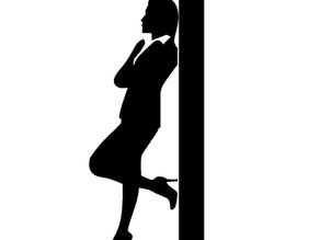 株式会社ヒトボディ第九話【表里課長の休日】〜コメディバーに意外な顔!?~
