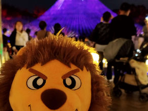 ファミ通12月号