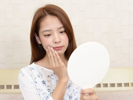 7月1日より新美容鍼の「新企画」始めます。