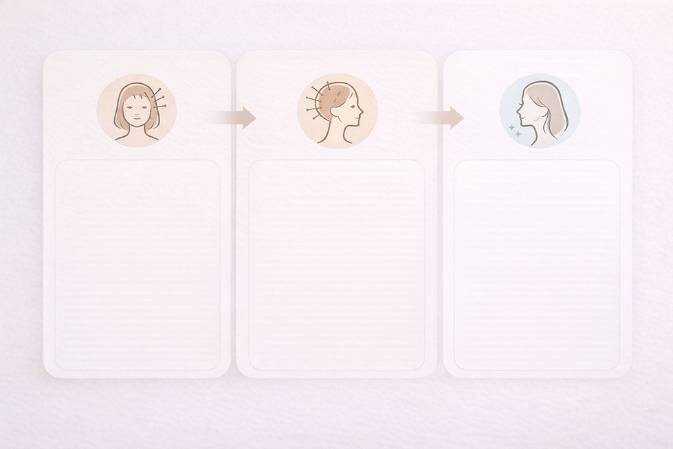 ChatGPT Image 2026年1月22日 13_25_30.png