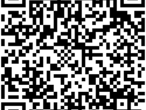 予約方法が変わります！