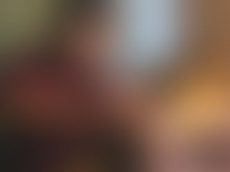 ホットペッパー掲載終了しました。