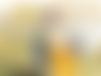 発達障害セミナーに参加してきました。