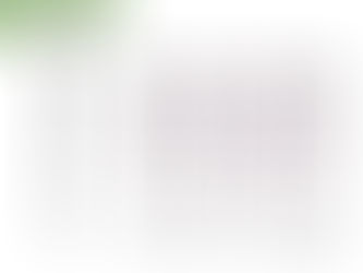 「猫背だから肩こり」は半分間違いです