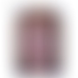 ほうれい線とは