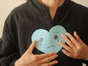 少年期・青年期のASD