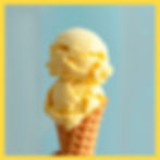 Vanilla