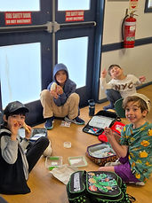 6d646964-7dc9-424e-a86d-5141d96a97c0.JPG