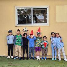 f59f9875-e130-440b-8ace-7a4c4326bf74.JPG
