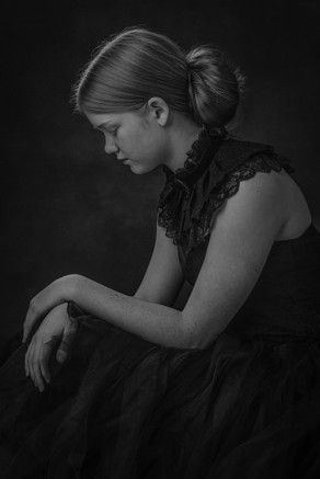 20180120-_UJP5221-Edit-2.jpg