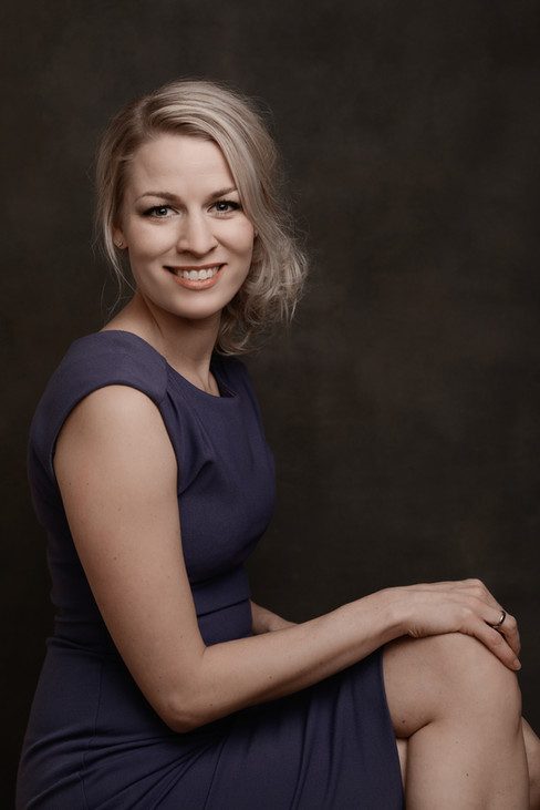 20180110-_UJP4960-Edit-Edit.jpg