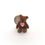 Thumbnail: Tiny Bear with Love Heart