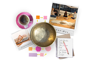 Soulnight Präsenz.png