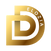Delozia -03.png