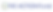 The Action Fund