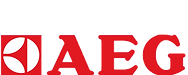 AEG Logo