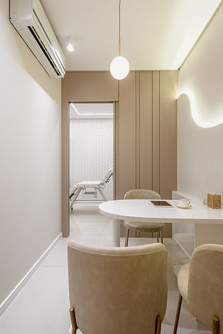 Consultório Thaís Doin-23.jpg