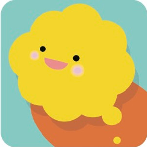 appicon.jpg