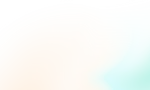 FAQ Background.webp