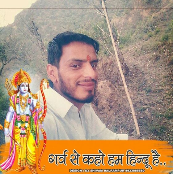 १२ भावों में गुरु