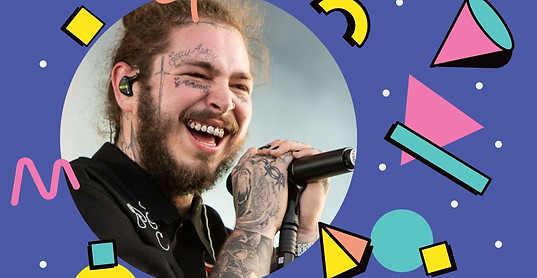 h3 Podcast promo flyer.jpg