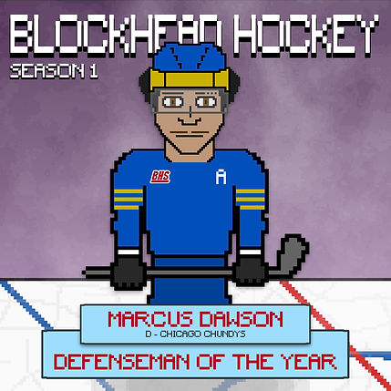 DPOY.JPEG