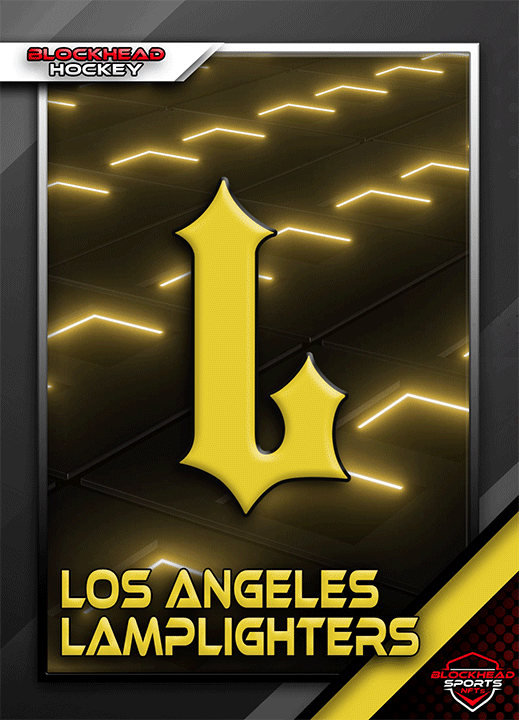 los-angeles-lamplighters.gif