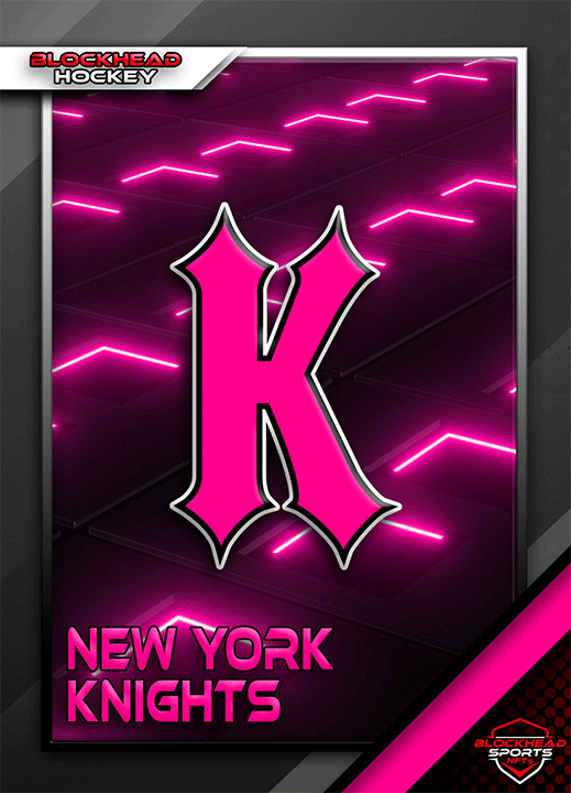 new-york-knights.gif