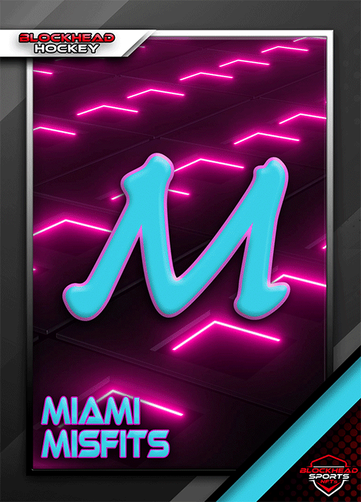 miami-misfits.gif