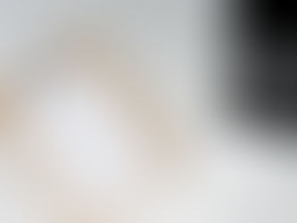 What makes a successful application?