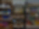 Image of store shelves; bread, drinks, other misc grocery items