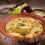 Thumbnail: Anchor Restaurant & Bar, Dennrey, St. Lucia