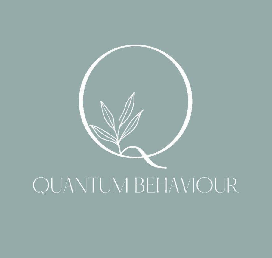 SM PROFILE IMAGE - QUANTUM BEHAVIOUR_Page_6_edited_edited_edited