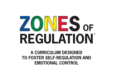 zones.png