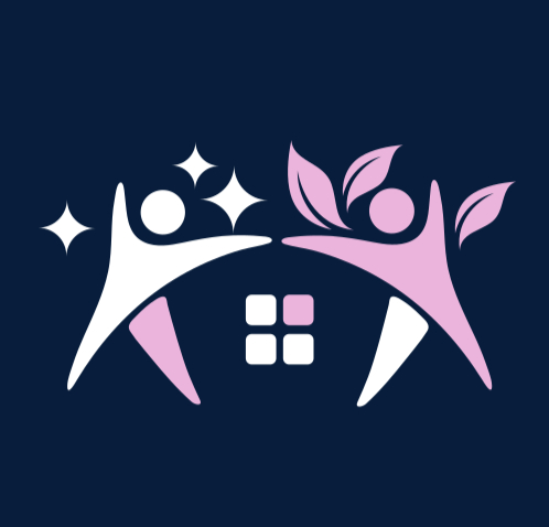 Writer: Inspire Community Consultants